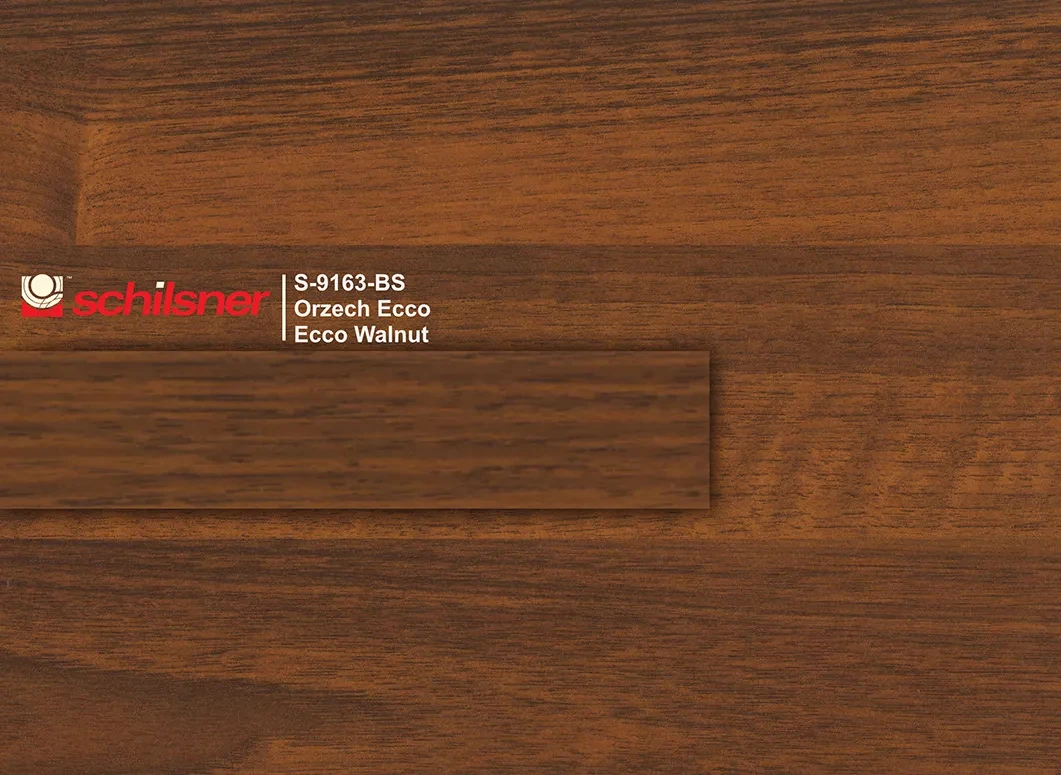 s-9163-bs-orzech-ecco-bs-ecco-walnut-bs-d9163.jpg