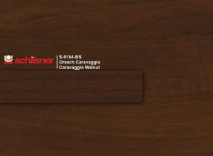 ABS 43/2 orzech caravaggio S9164 BS do 9164 BS (S)