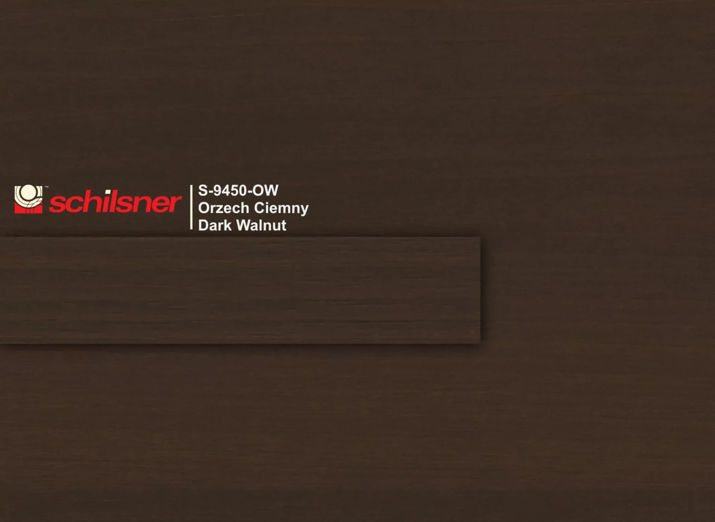 s-9450-ow-orzech-ciemny-ow-dark-walnut-ow-d9450-scaled.jpg