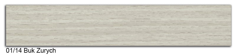 01-14 Buk Zurych SLIDE SMALL.jpg