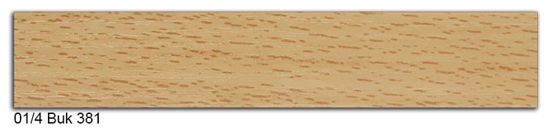 01-4 Buk 381 SLIDE SMALL.jpg