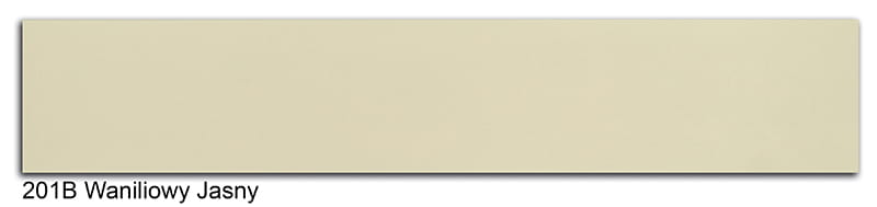 201B Waniliowy Jasny SLIDE SMALL.jpg
