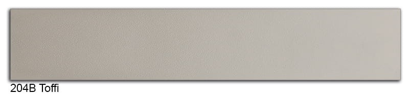 204B Toffi SLIDE SMALL.jpg