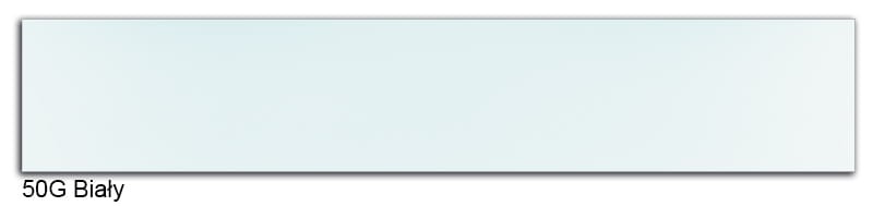 50G Biały SLIDE SMALL.jpg