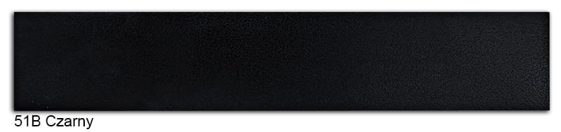 51B Czarny SLIDE SMALL.jpg