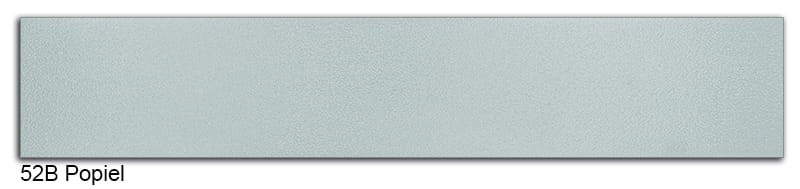 52B Popiel SLIDE SMALL.jpg