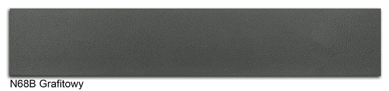 N68B Grafitowy SLIDE SMALL.jpg