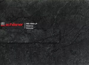 Obrzeże ABS 1004 LP Dolores 43/1.2 do blatu 1004LP