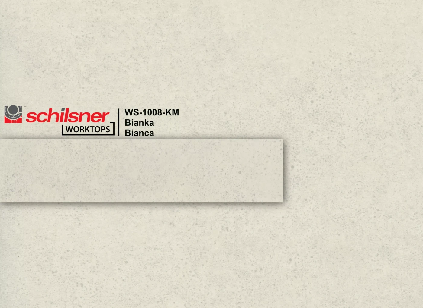 ws-1008-km-bianka-km-bianca-d1008-km-scaled.jpg