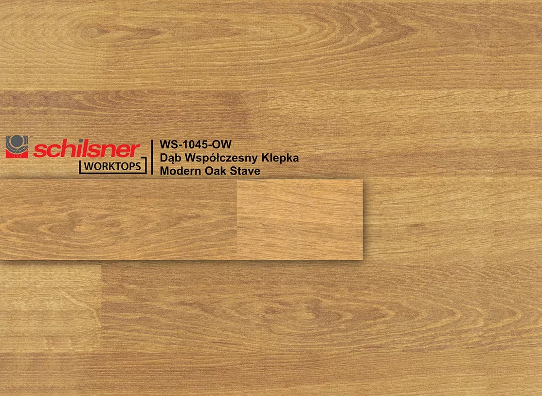 ws-1045-ow-dab-wspolczesny-klepka-ow-modern-oak-stave-d1045.jpg