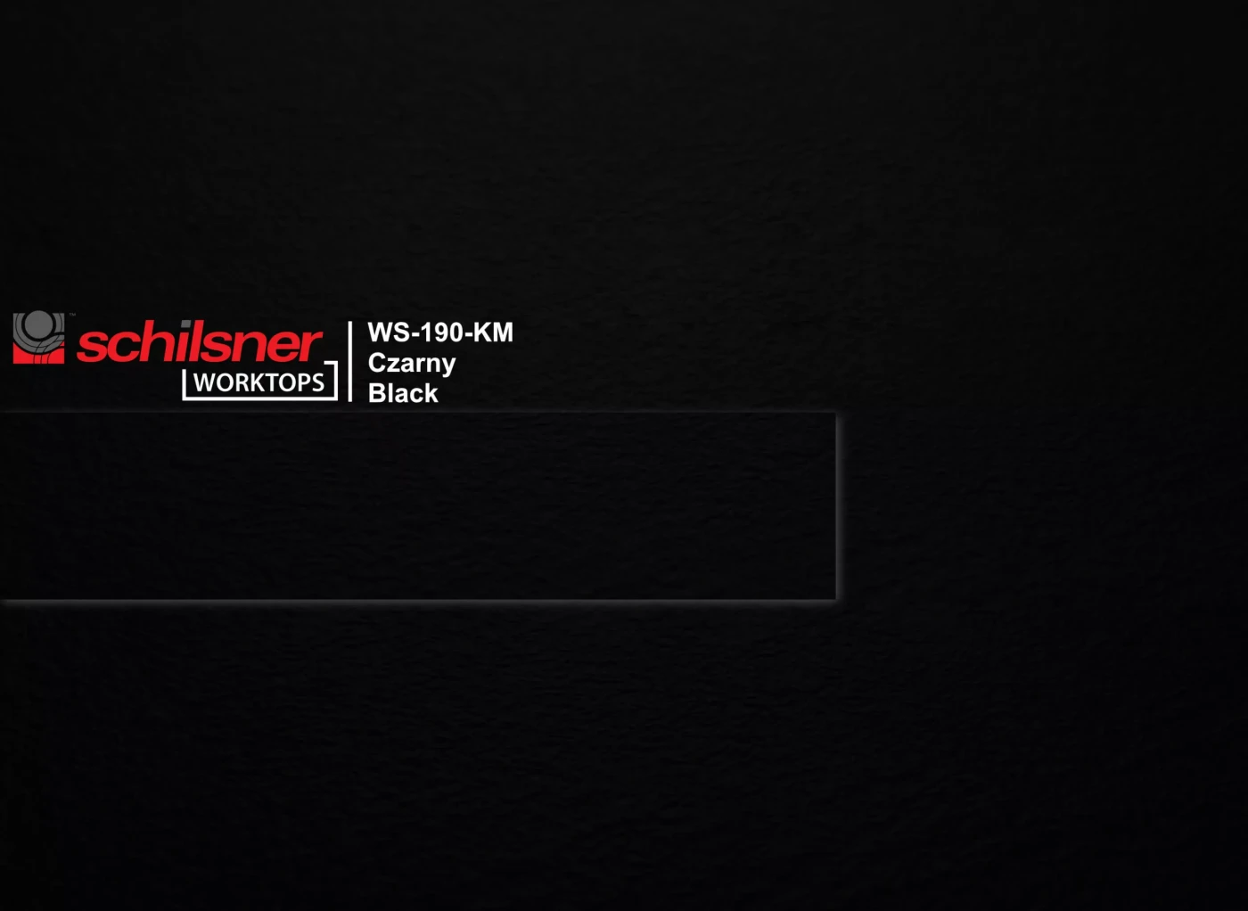 ws-190-km-czarny-km-black-u190-scaled.jpg