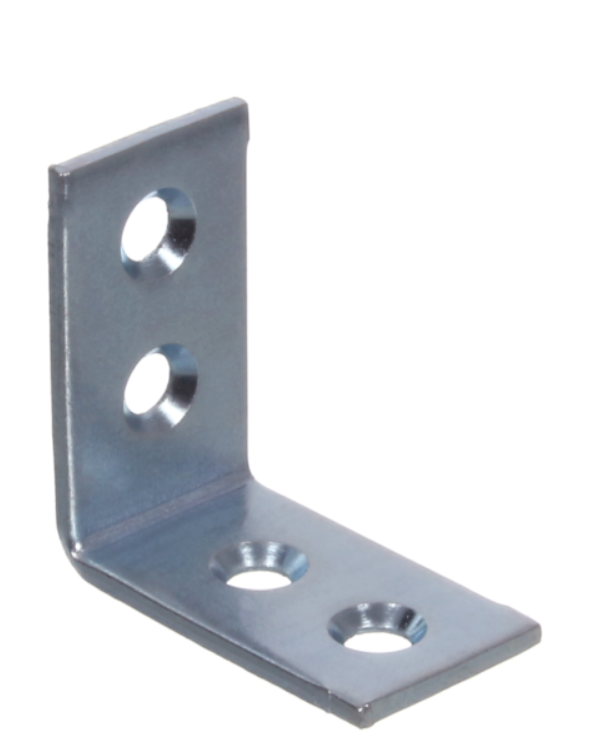 KATOWNIK ŁĄCZNIKOWY.png