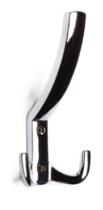 Wieszak DW14 duży gładki.png