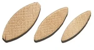 Lamelki 20  -  100 szt