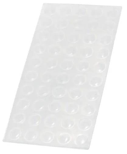 Odbojnik silikonowy.jpg