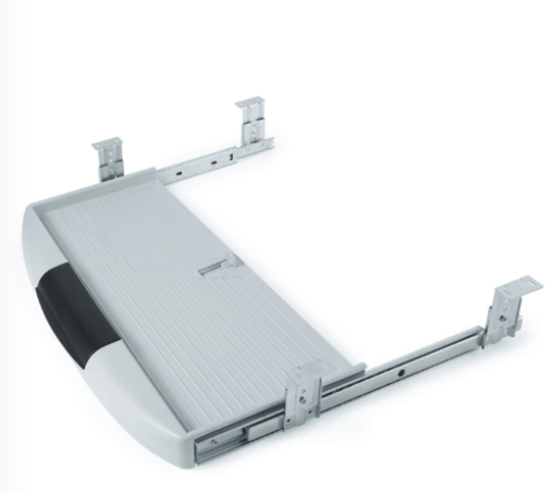 Półka do klawiatury popiel.png