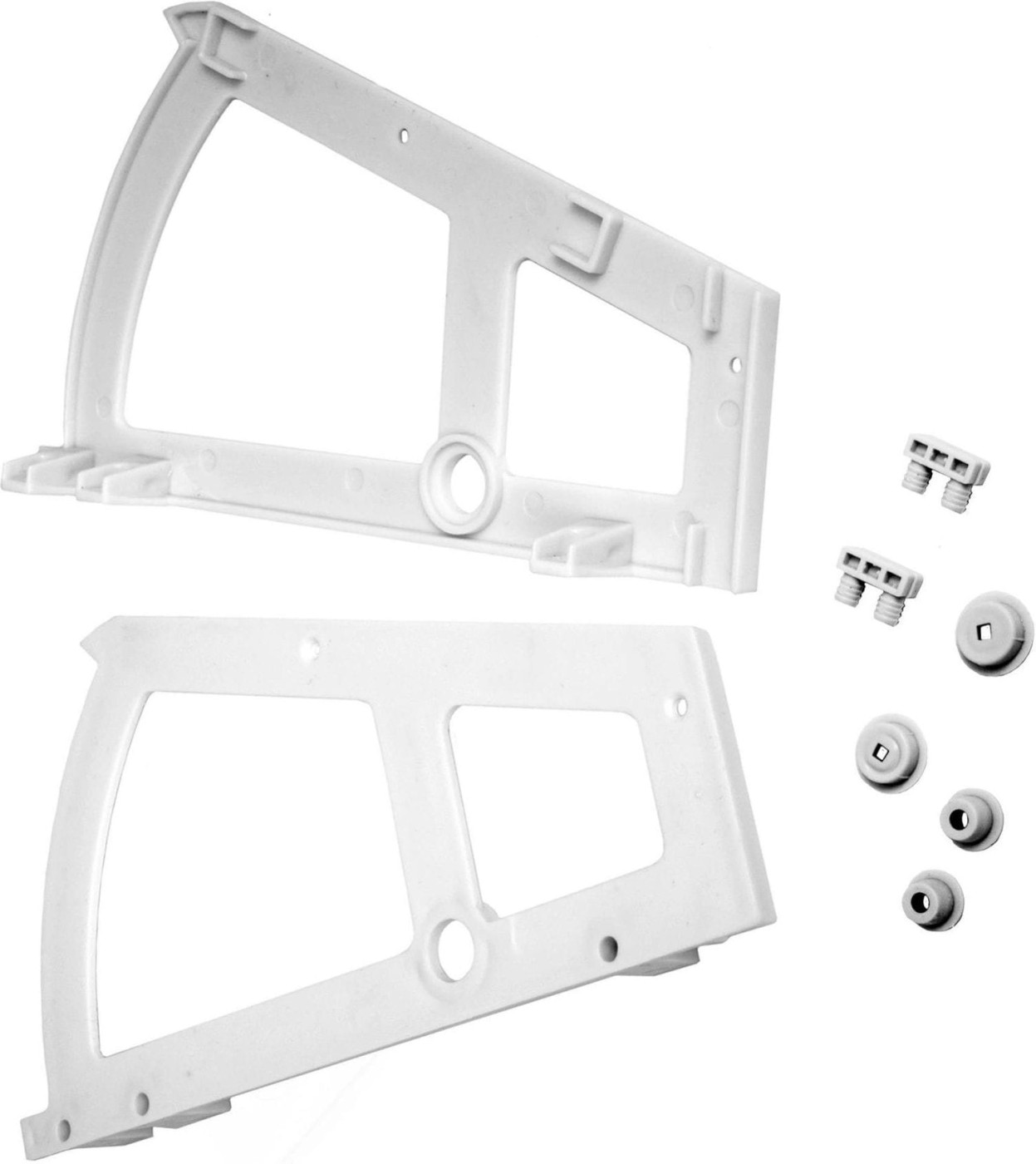 Zawiaszasobnik do butów jednorzedowy.jpg