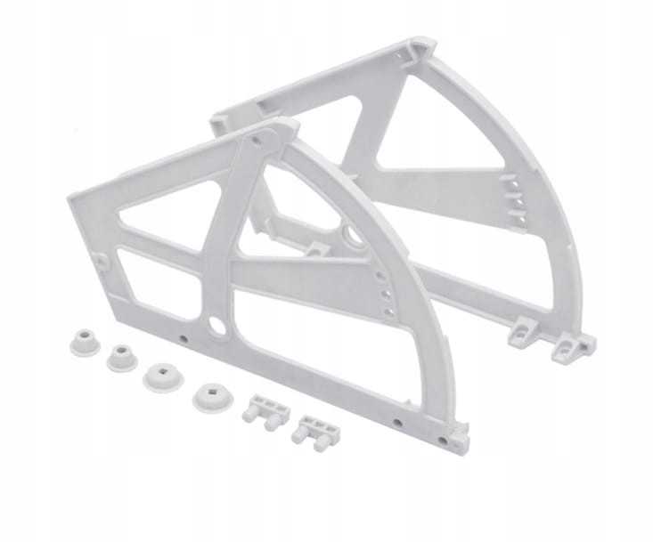 Zawiaszasobnik do butów dwurzędowy.jpg