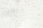 Blat Beton biały VL 38mm 4100x600mm R3 | Swiss Krono