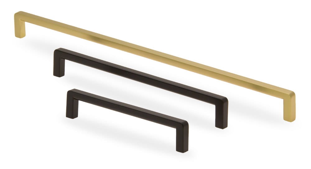 Uchwyt meblowy UZ-49.jpg