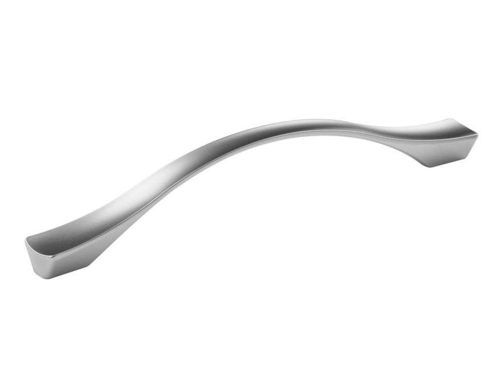 Uchwyt meblowy C-3819 Rustico.jpg