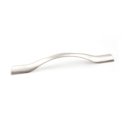 Uchwyt meblowy FIBBIA Inox