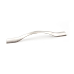 Uchwyt meblowy FIBBIA Inox