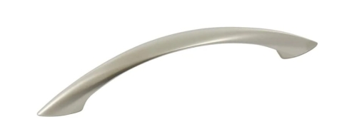 Uchwyt meblowy C-503 Satyna