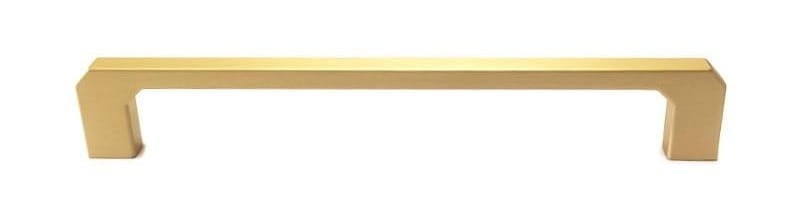 Uchwyt meblowy CAMPANA Złoty mat.jpg