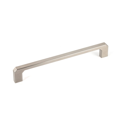 Uchwyt meblowy CAMPANA Inox