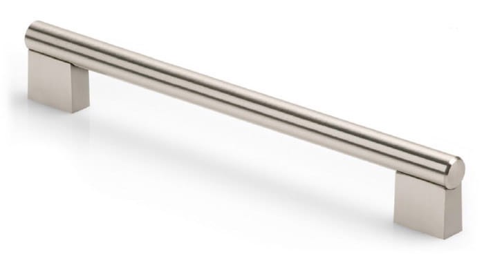 Uchwyt relingowy R18 Nikiel szczotkowany.jpg