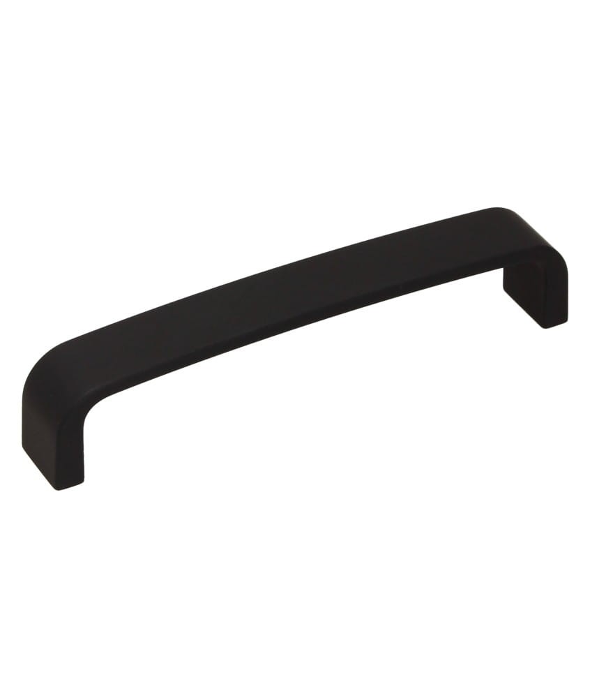 Uchwyt meblowy UN-94 128mm Chrom mat.jpg