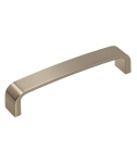 Uchwyt meblowy UN-94 128mm Inox
