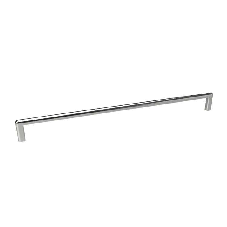 Uchwyt NOX C-6769 chrom