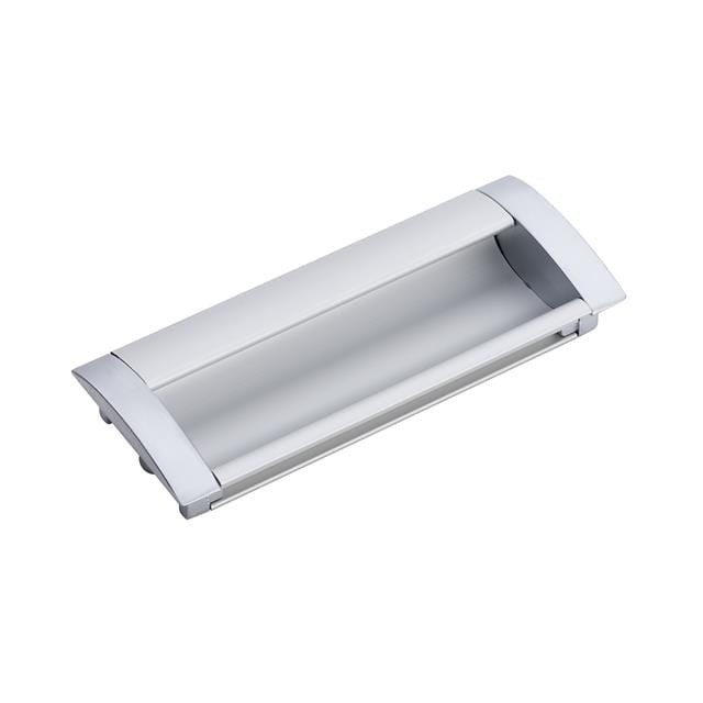 Uchwyt wpuszczany UA 08.jpg