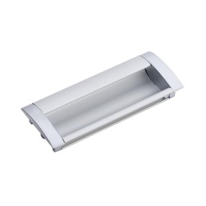 Uchwyt wpuszczany UA 08-0160-G008-A0C00