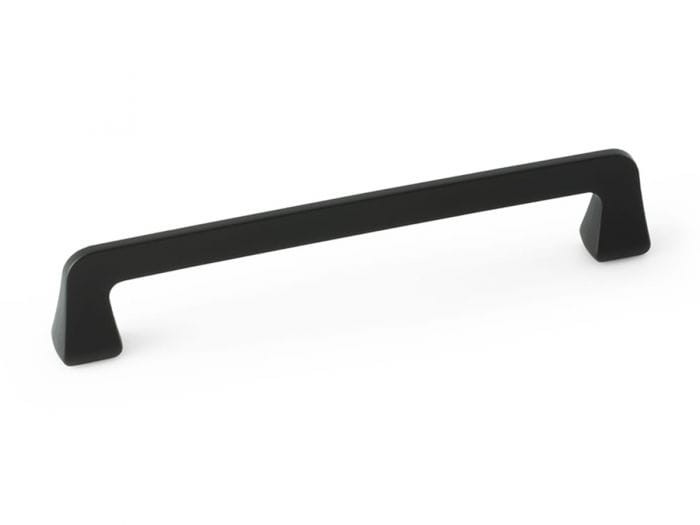 Uchwyt meblowy Armando C-5303.jpg