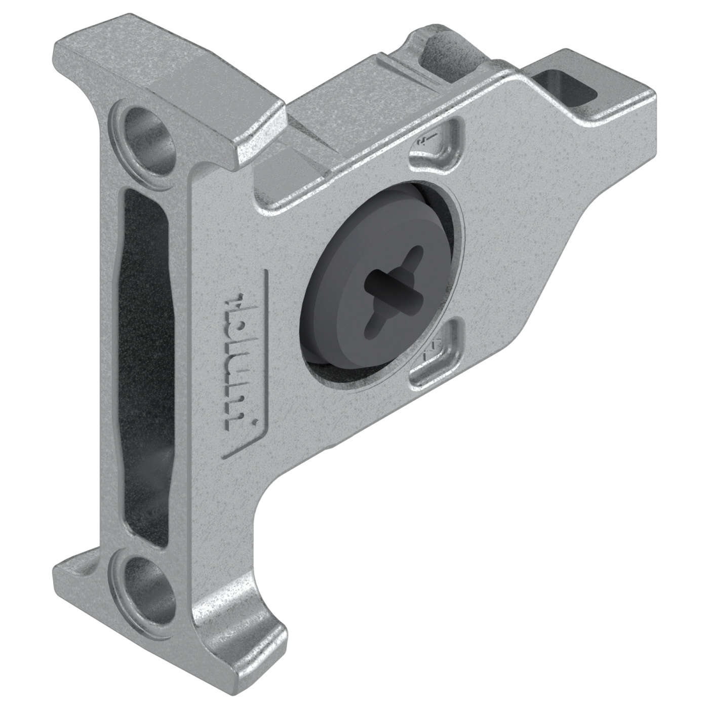 TB mocowanie frontu na wkręty ZSF.35A2_pic.png