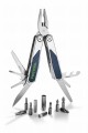 Multitool MT-FT1  FESTOOL 577934 2