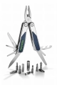 Multitool MT-FT1  FESTOOL 577934