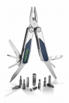 Multitool MT-FT1  FESTOOL 577934