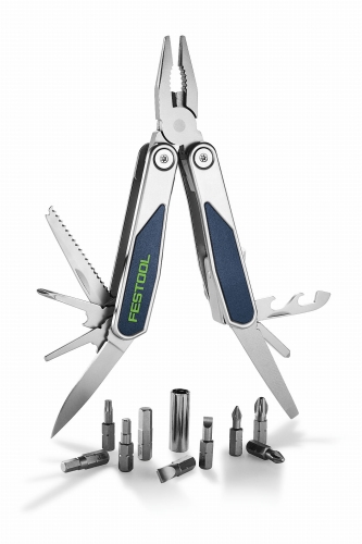 Multitool MT-FT1  FESTOOL 577934