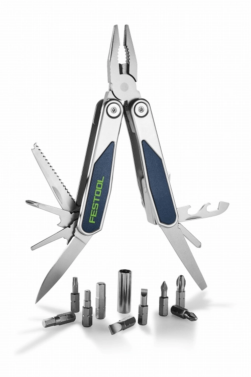 Multitool MT-FT1  FESTOOL 577934