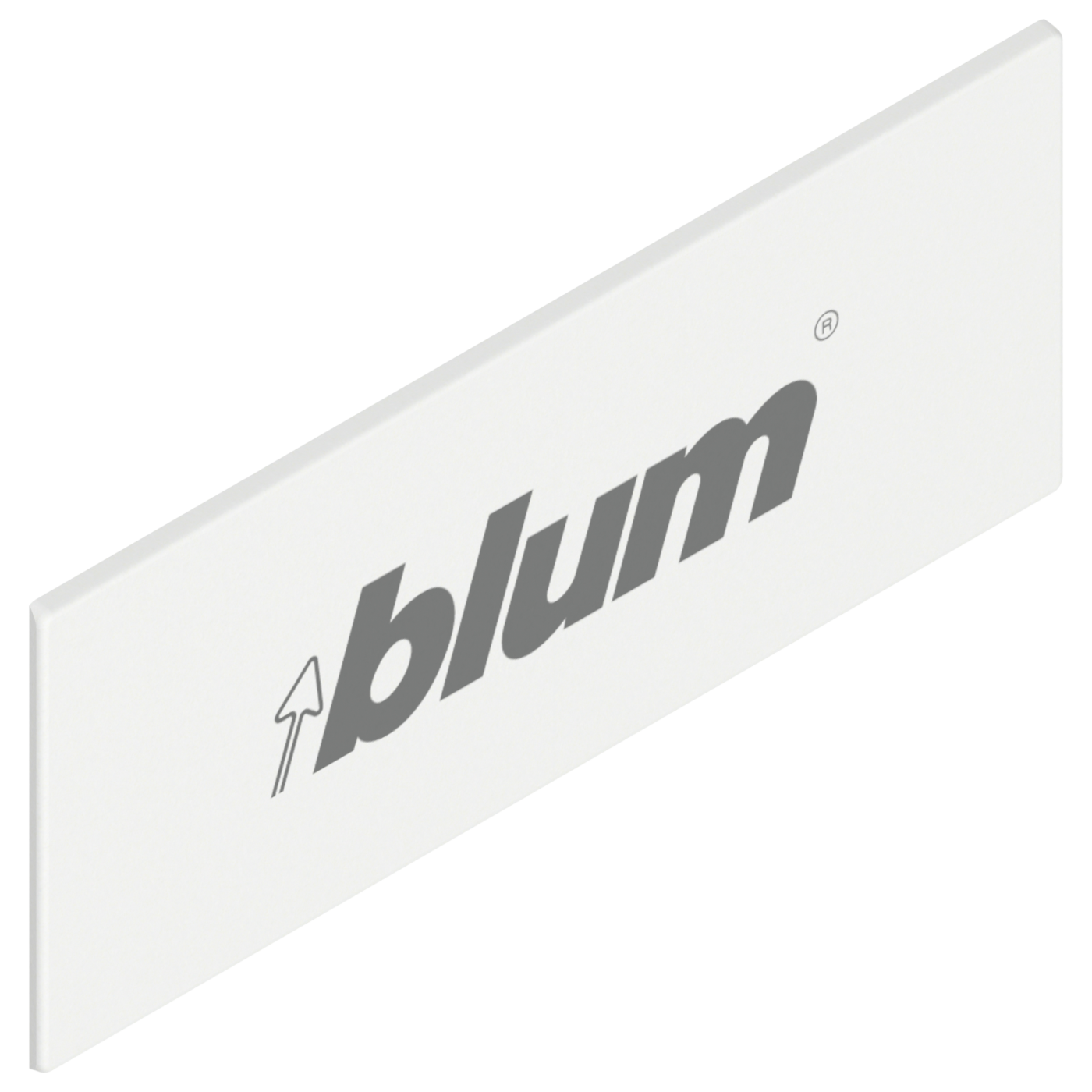 TB zaślepka symetryczna Antaro biała ZAA.532C B.png