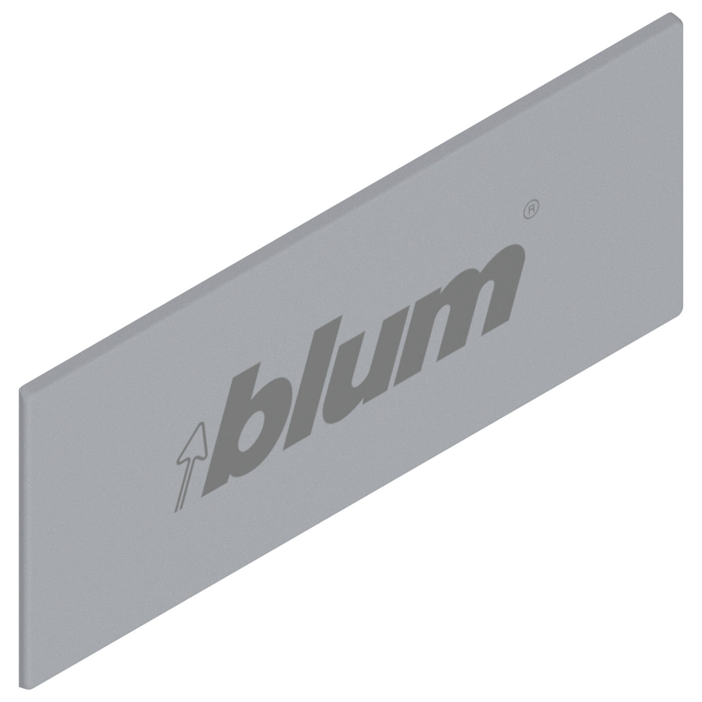 TB zaślepka symetryczna ANTARO szara ZAA.532C SZ.png