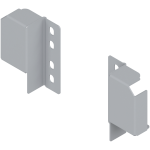 ZRR.5200 Szary