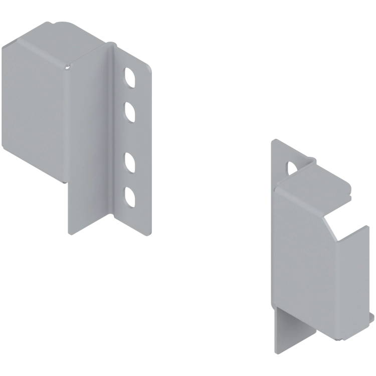 ZRR.5200 Szary