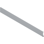 Z31L1036A Szary