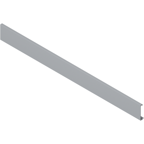 Z31L1036A Szary