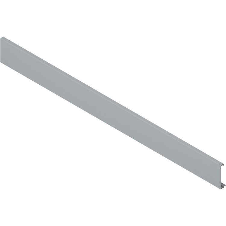 Z31L1036A Szary